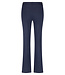 SRB4666 BIBETTE Punta Inseam l Regular Fit (Indigo Blue)