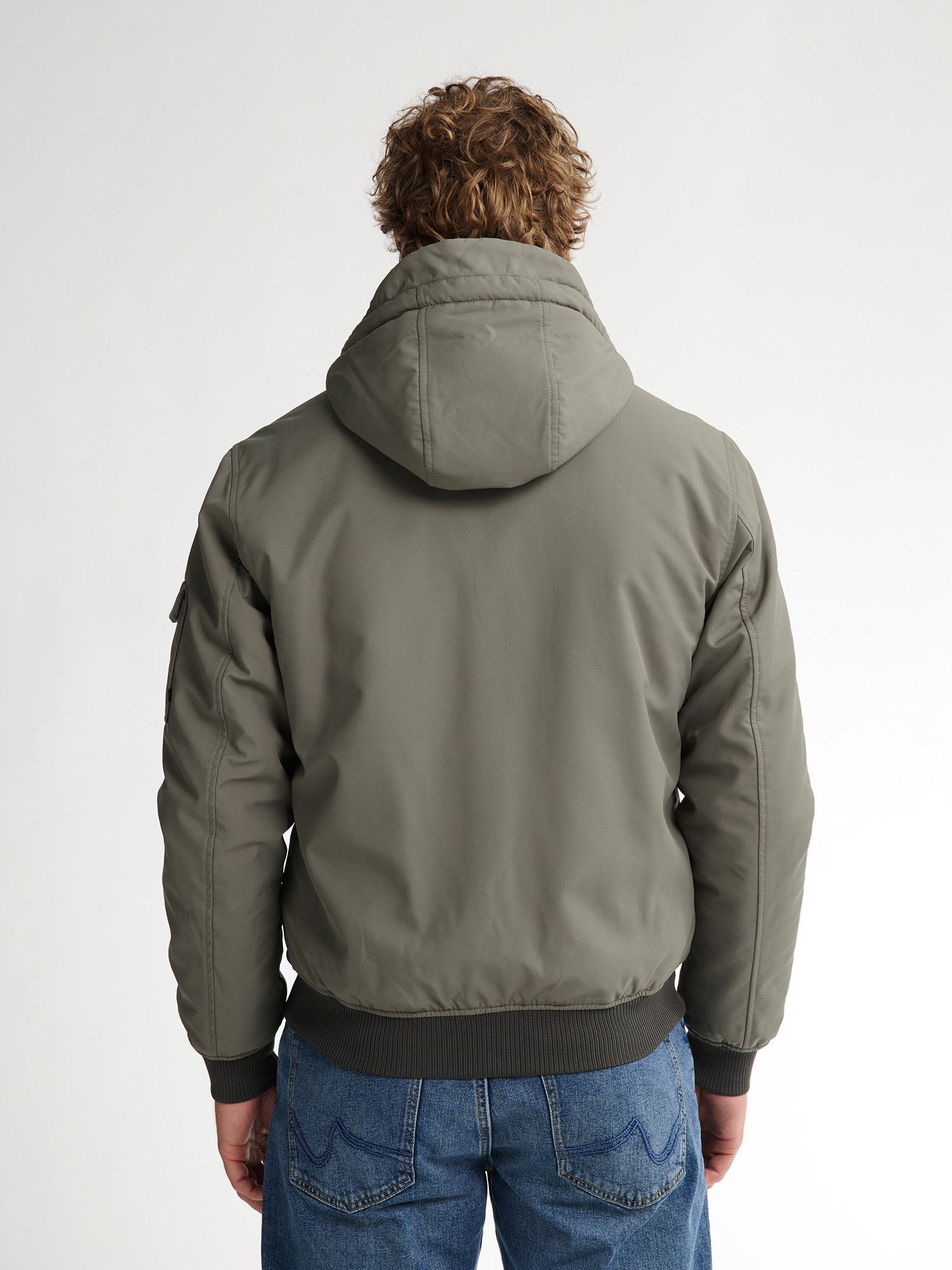 M-3050-JAC112 (6174)