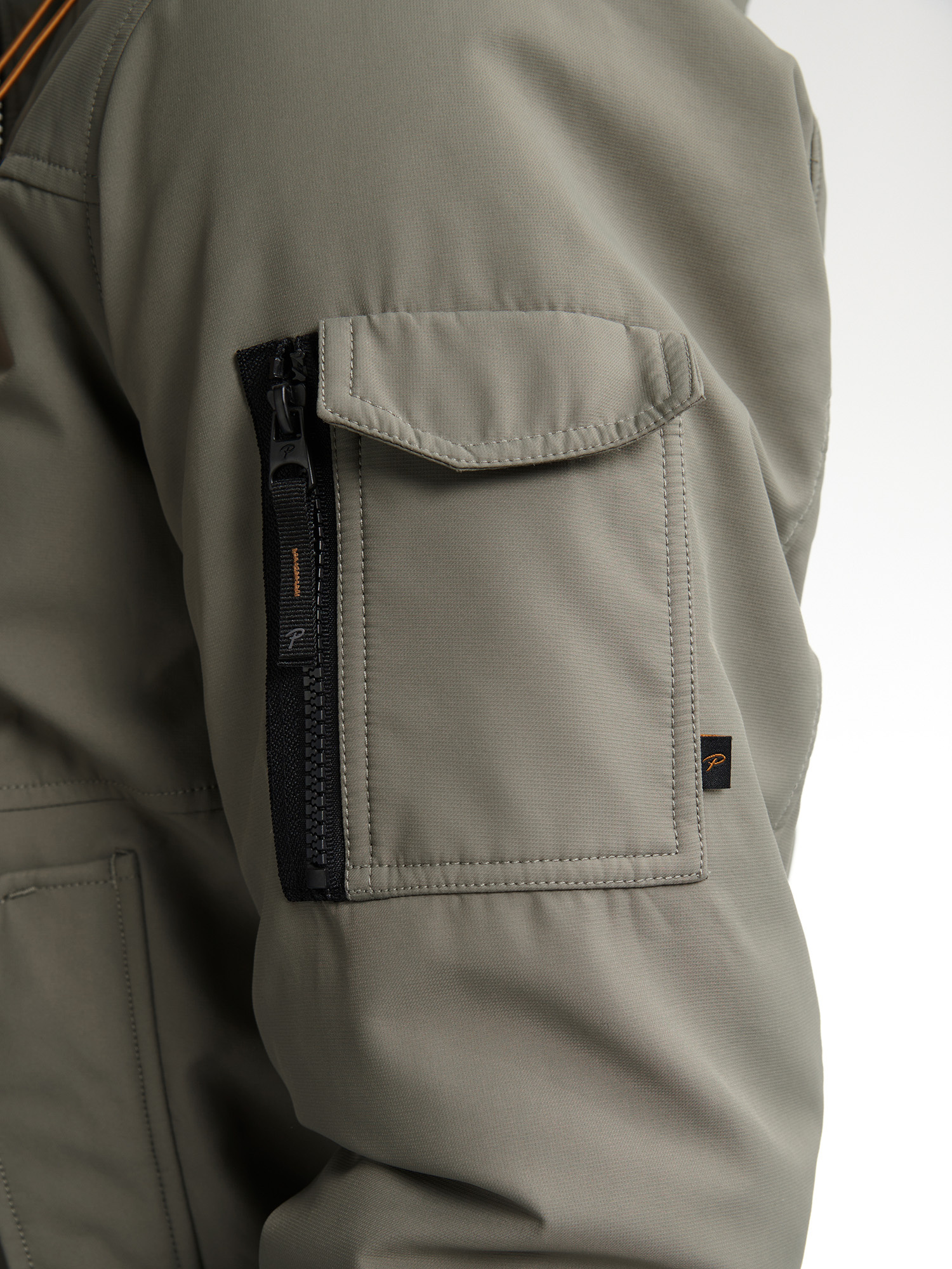 M-3050-JAC112 (6174)