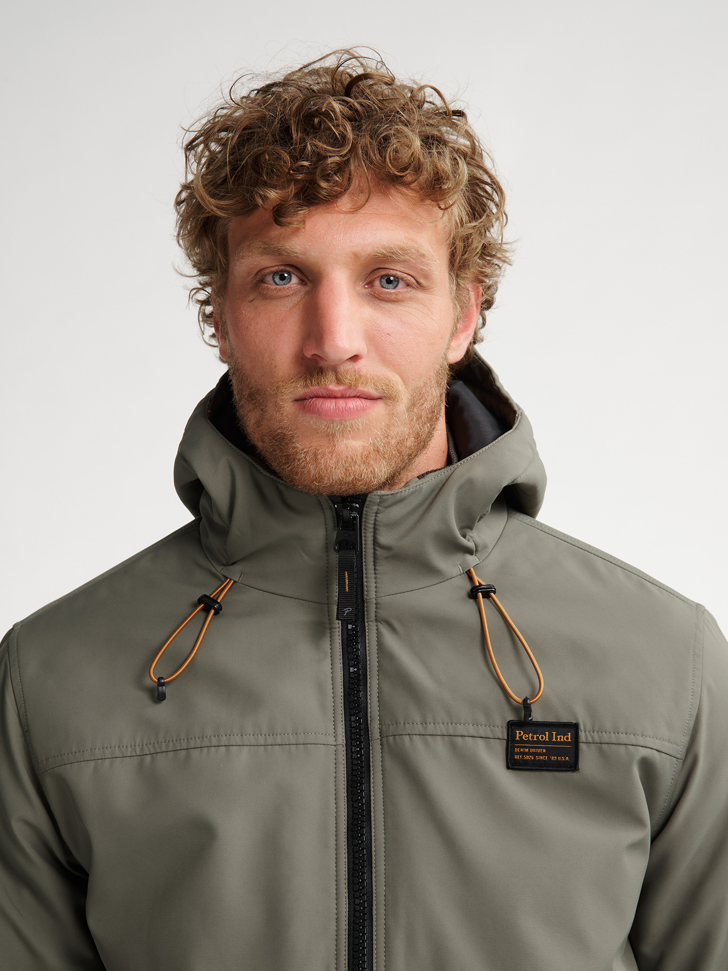 M-3050-JAC112 (6174)