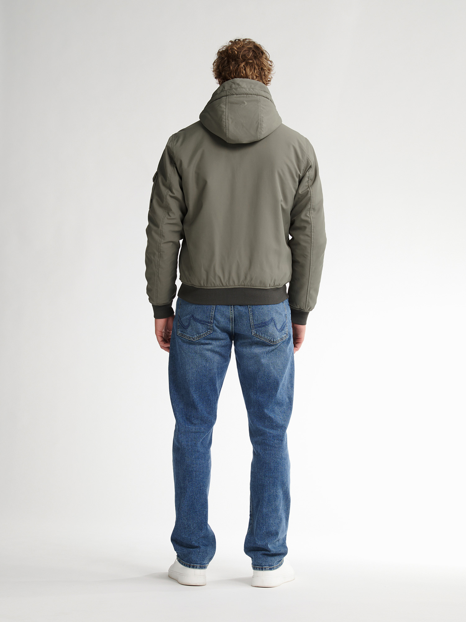 M-3050-JAC112 (6174)