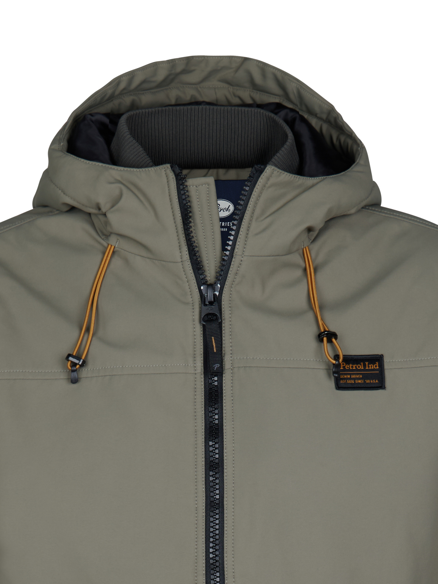 M-3050-JAC112 (6174)