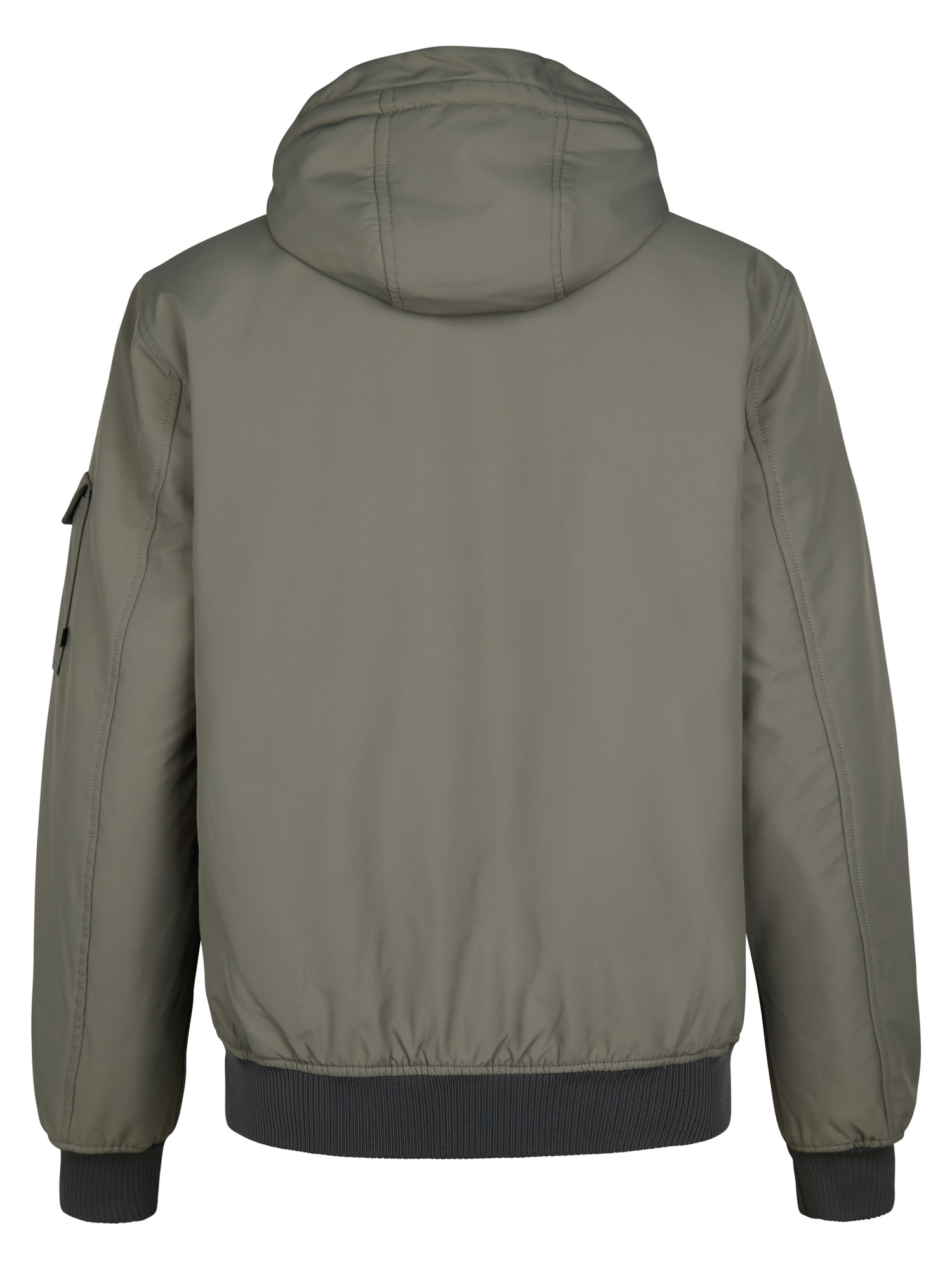 M-3050-JAC112 (6174)