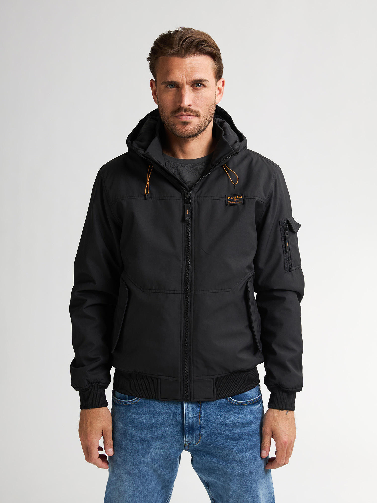 M-3050-JAC112 (9111)