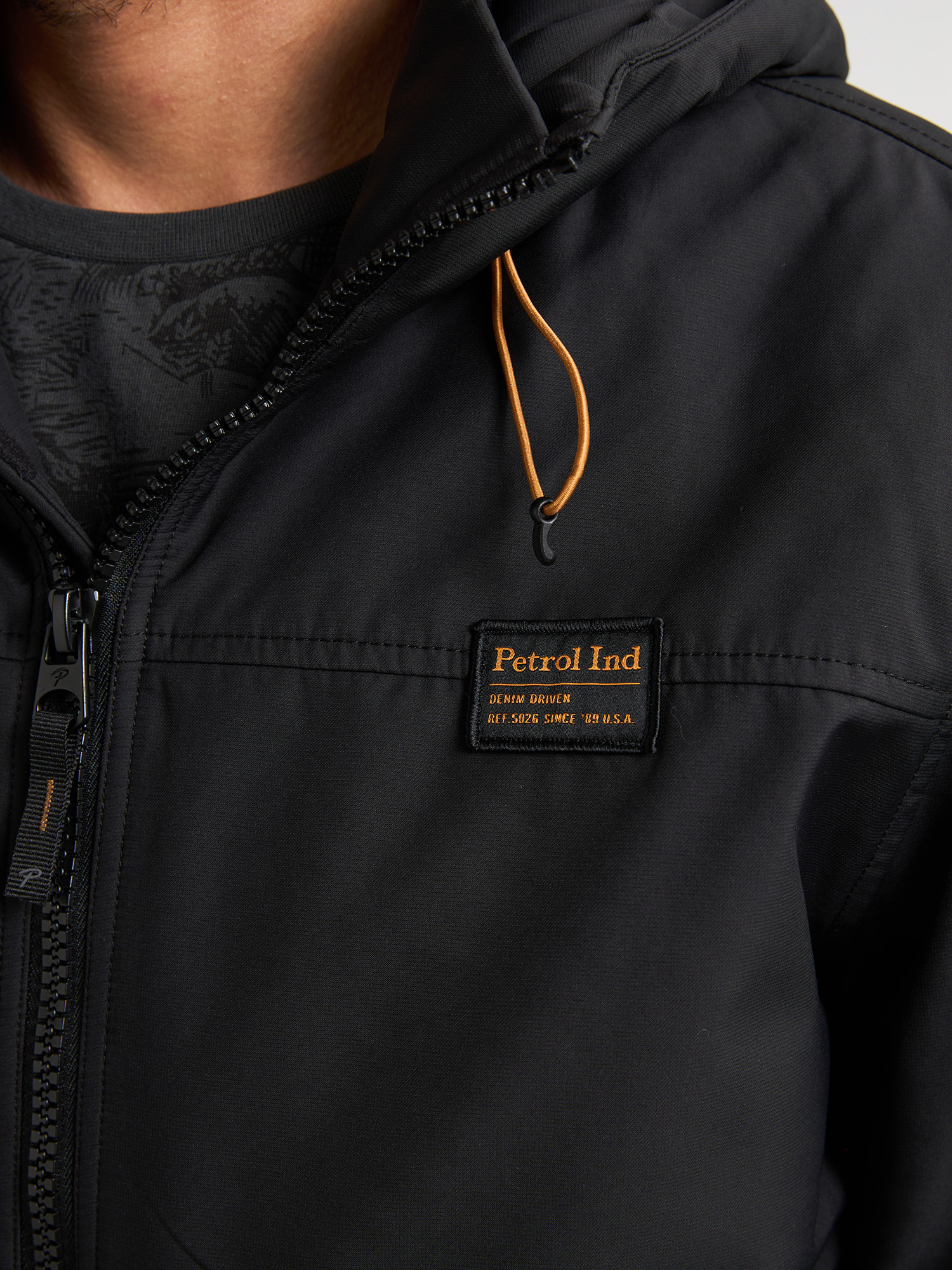 M-3050-JAC112 (9111)