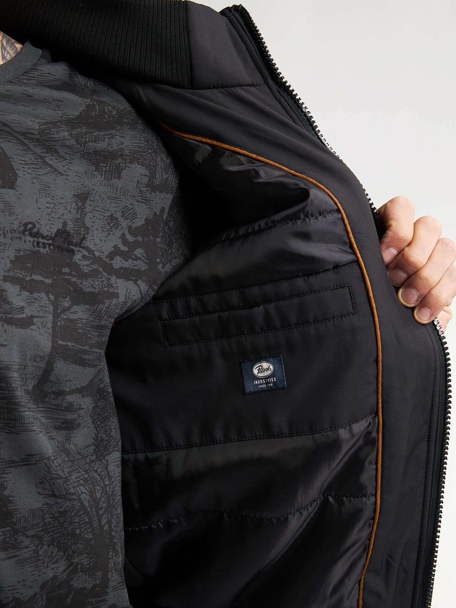 M-3050-JAC112 (9111)