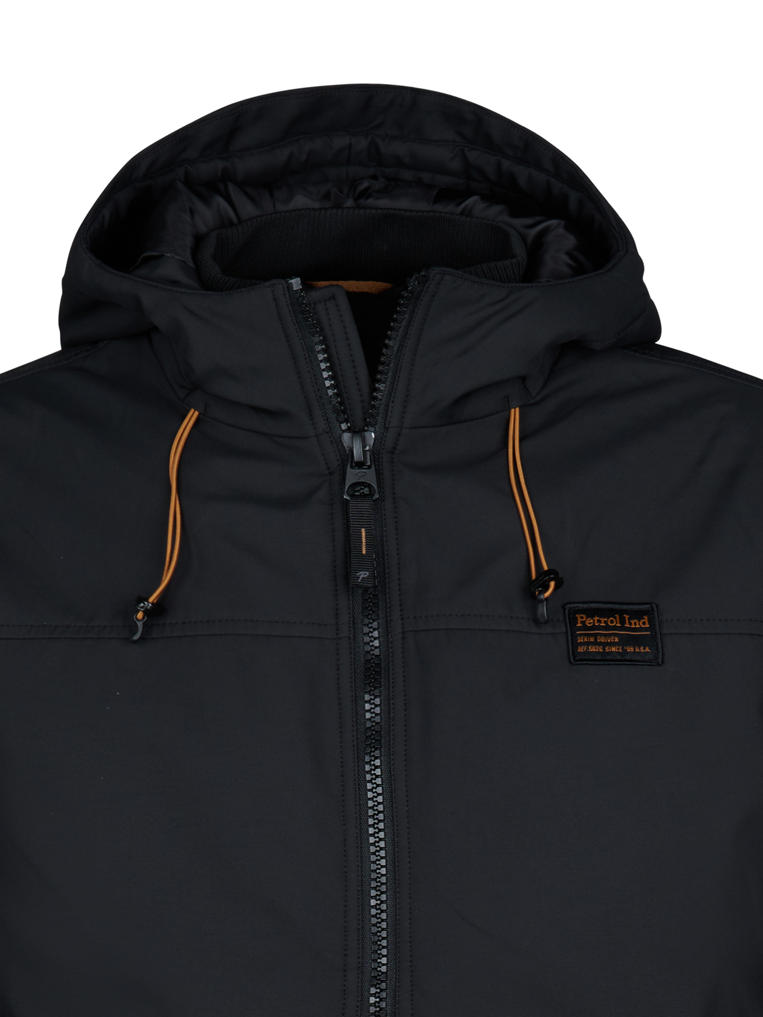 M-3050-JAC112 (9111)