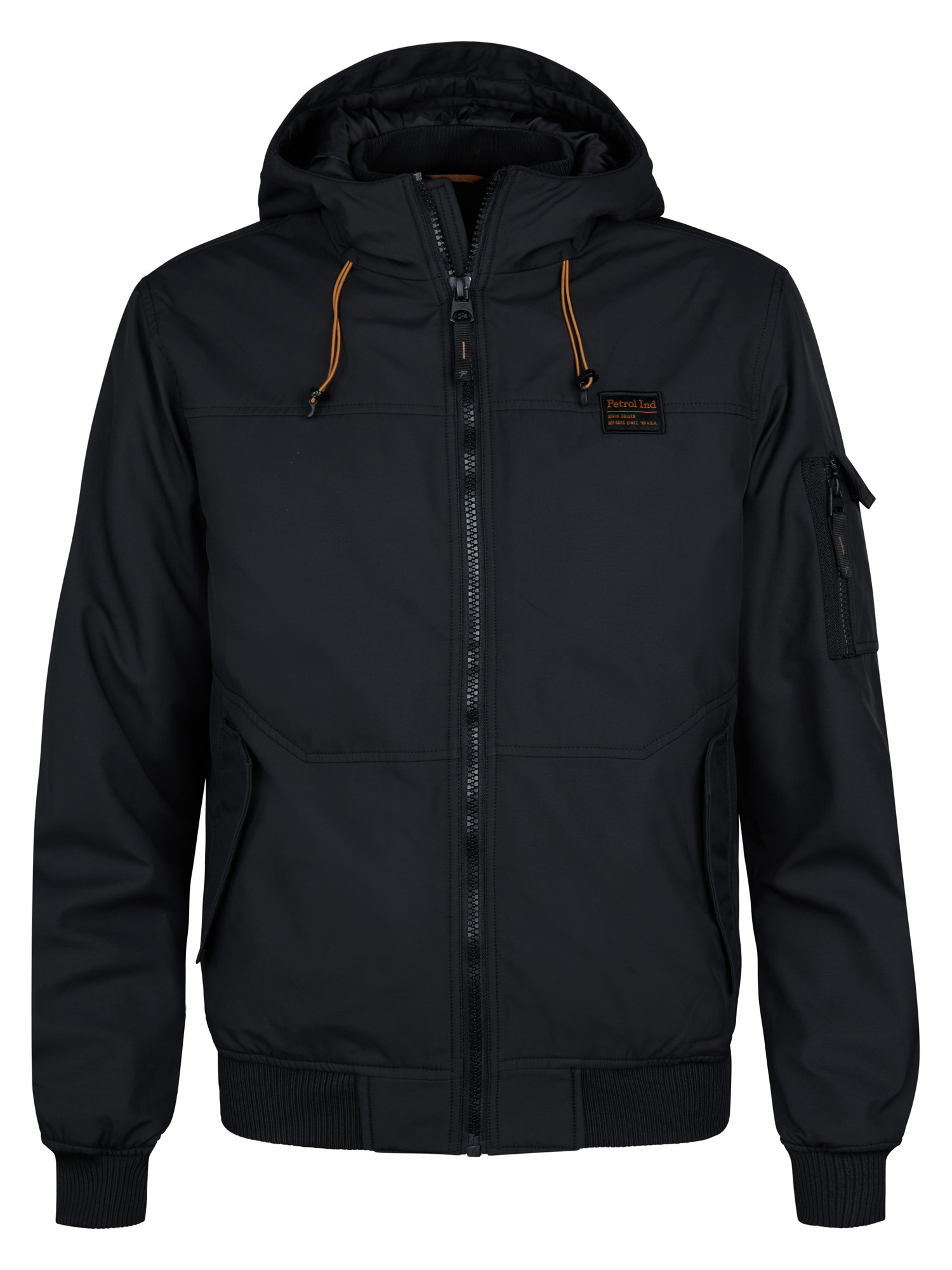 M-3050-JAC112 (9111)