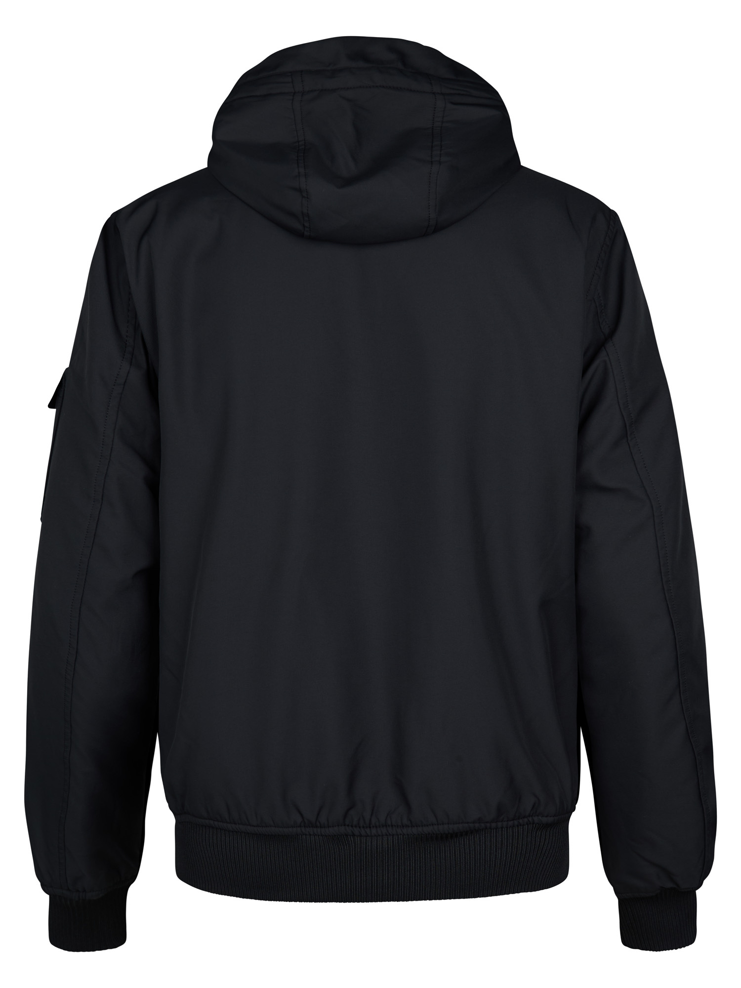 M-3050-JAC112 (9111)