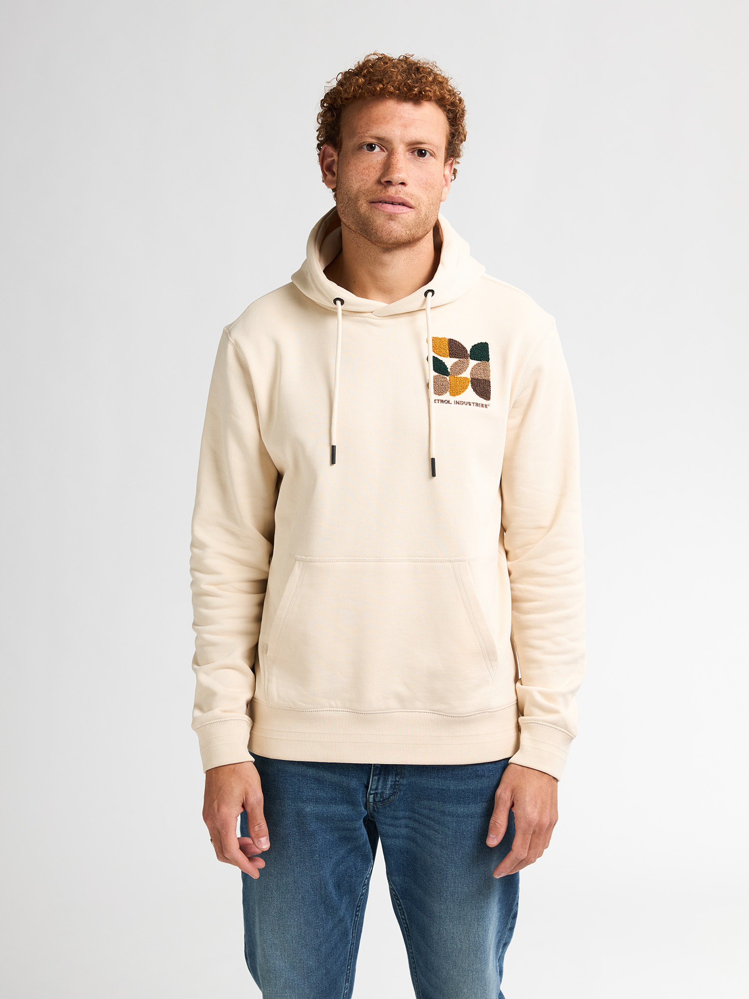 M-3050-SWH308 (1108)