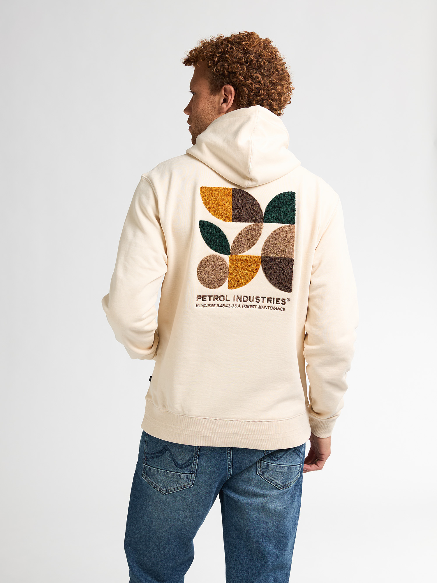 M-3050-SWH308 (1108)