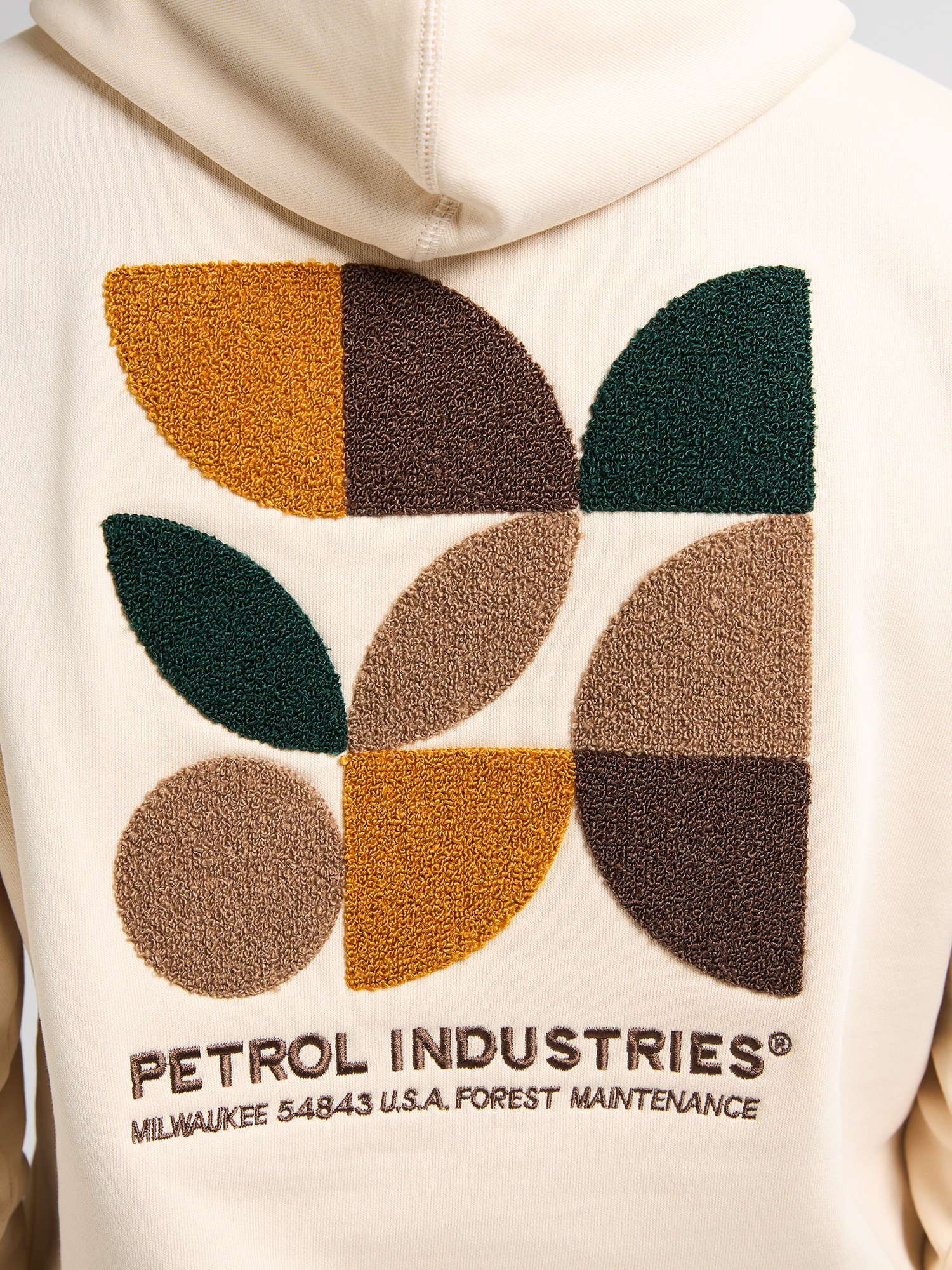 M-3050-SWH308 (1108)