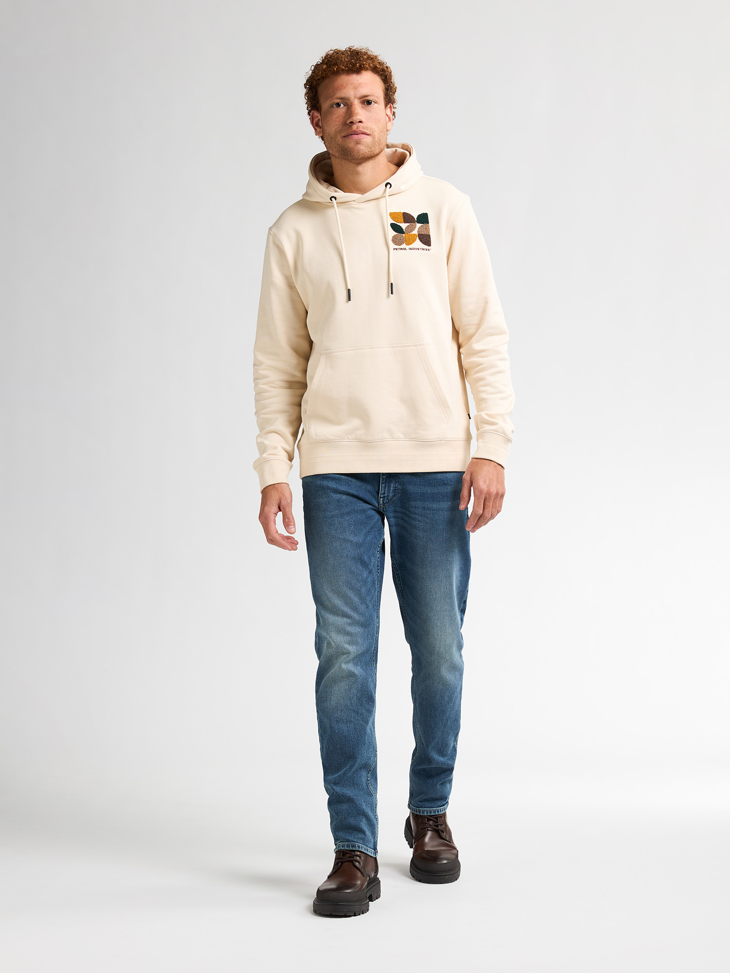 M-3050-SWH308 (1108)