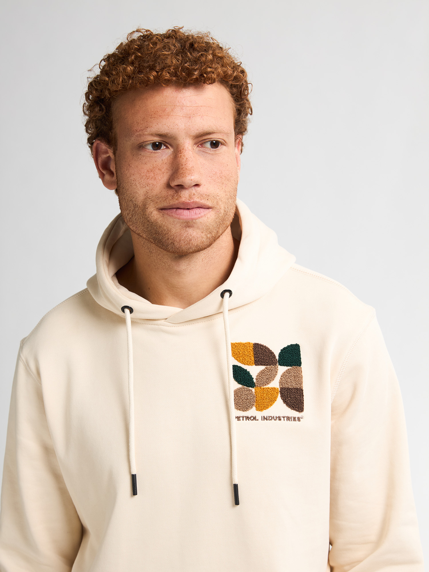 M-3050-SWH308 (1108)