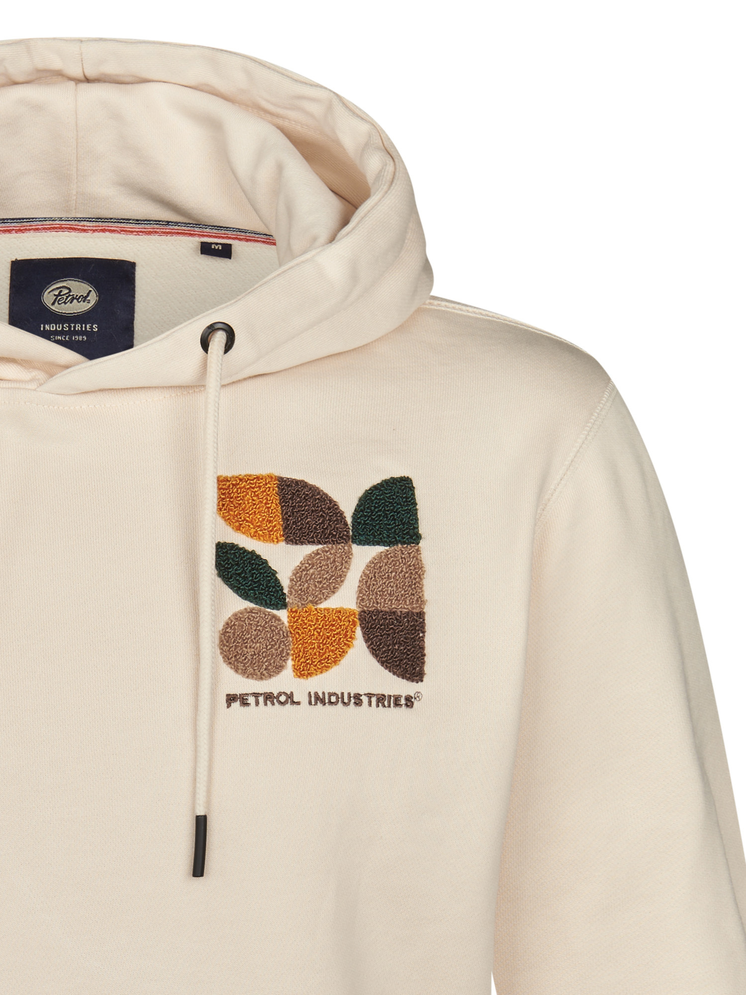 M-3050-SWH308 (1108)