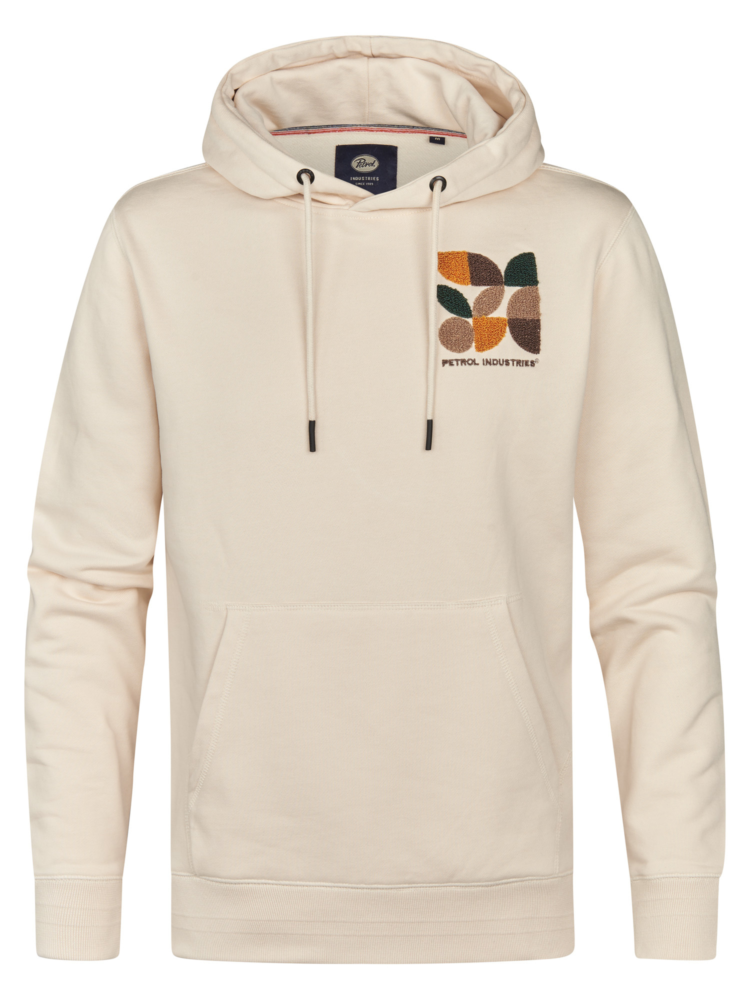 M-3050-SWH308 (1108)