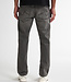 LEWIS - Men Denim Loose Fit (9705 BLACK STONE)