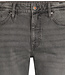 LEWIS - Men Denim Loose Fit (9705 BLACK STONE)