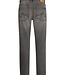 LEWIS - Men Denim Loose Fit (9705 BLACK STONE)