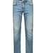 STARLING-VTG Men Denim Straight Fit (5873 Bright Indigo)