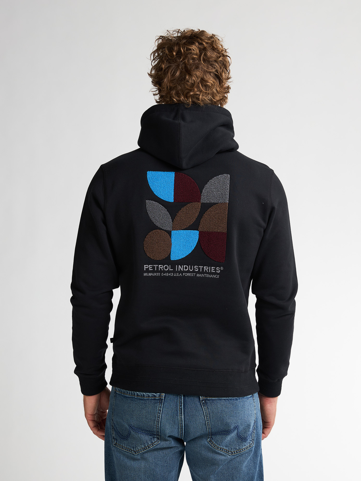 M-3050-SWH308 (9111)