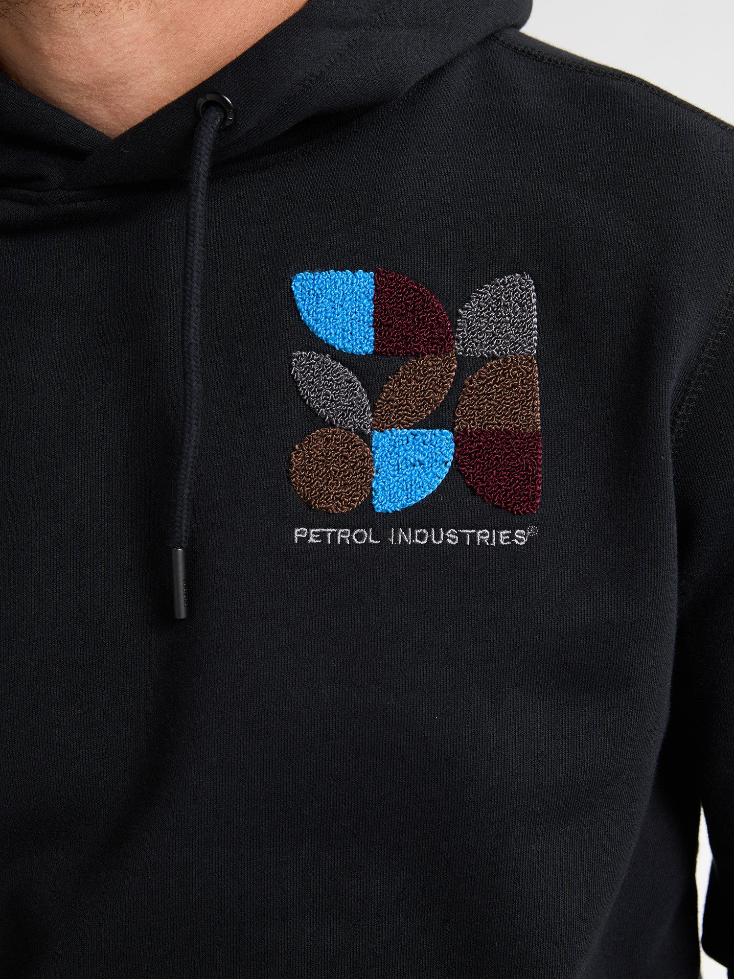 M-3050-SWH308 (9111)