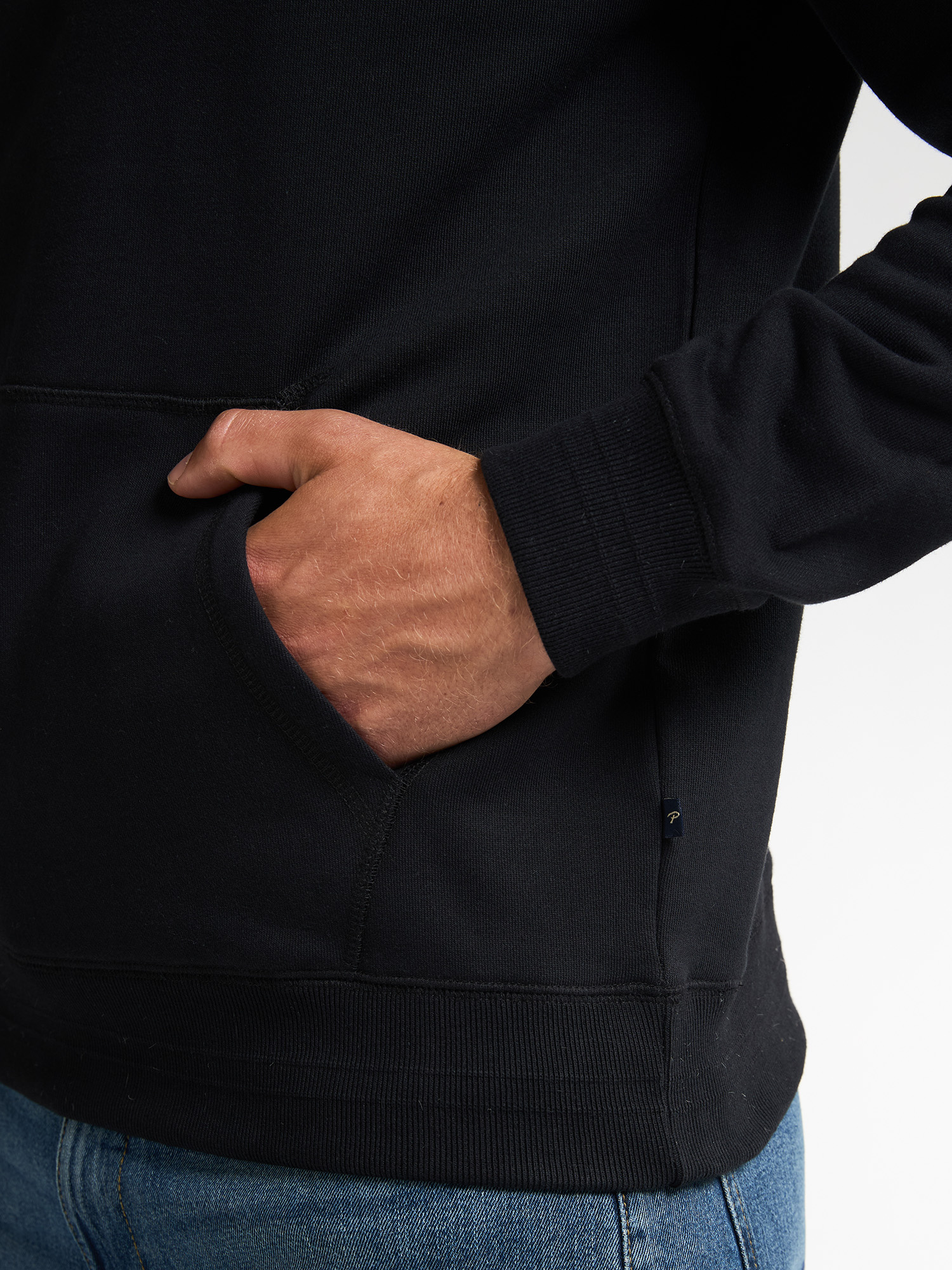 M-3050-SWH308 (9111)