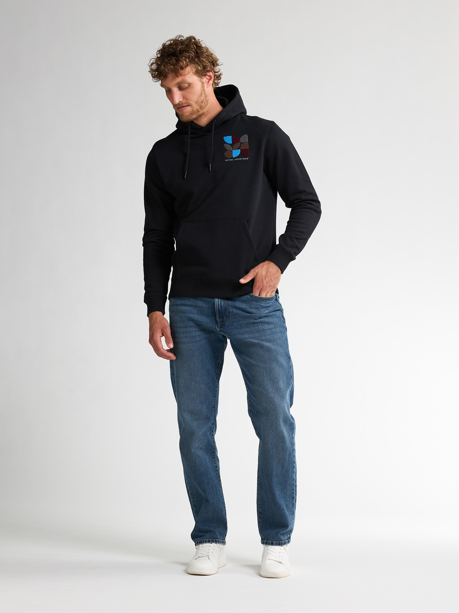 M-3050-SWH308 (9111)