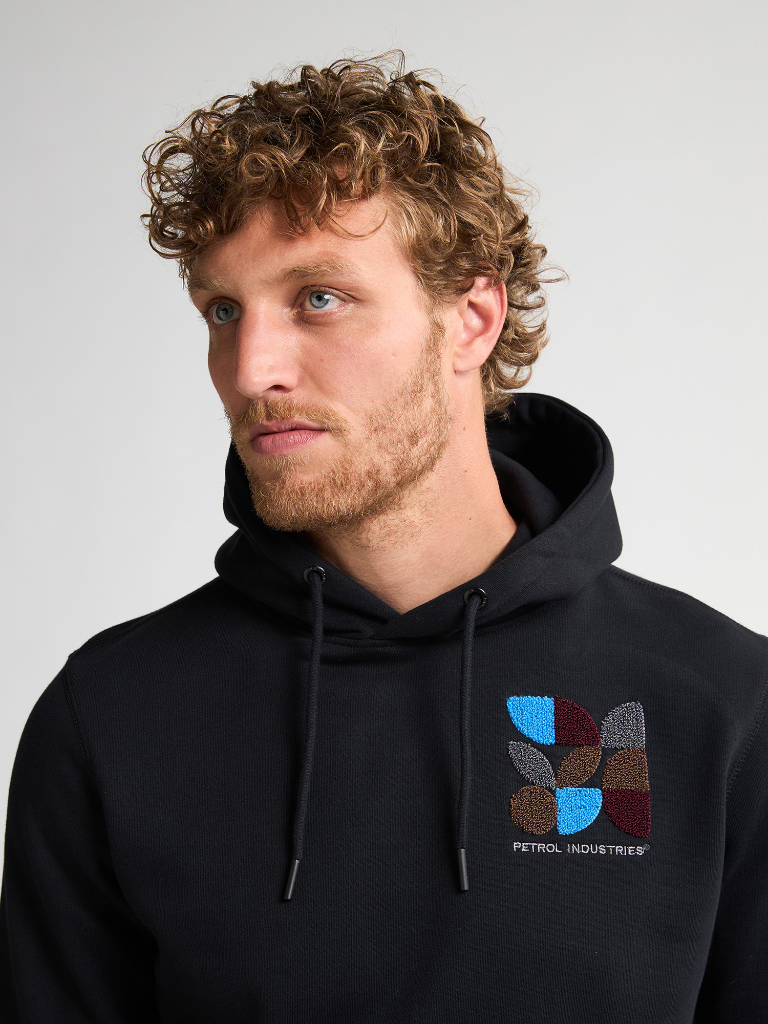 M-3050-SWH308 (9111)