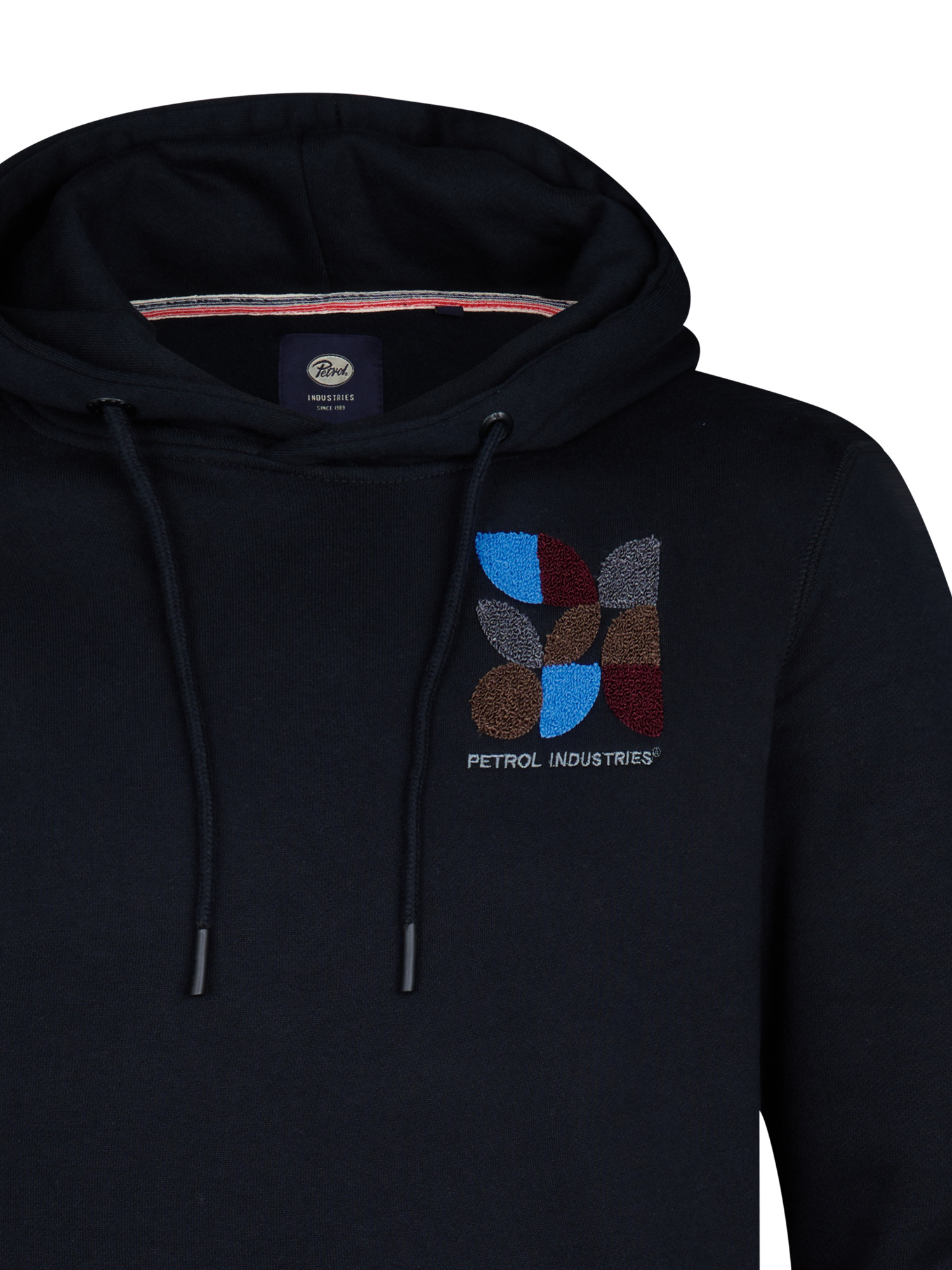 M-3050-SWH308 (9111)