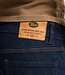 STARLING CLASSIC - Straight Denim (5805 Rinsed)