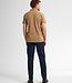 STARLING CLASSIC - Straight Denim (5805 Rinsed)