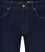 STARLING CLASSIC - Straight Denim (5805 Rinsed)