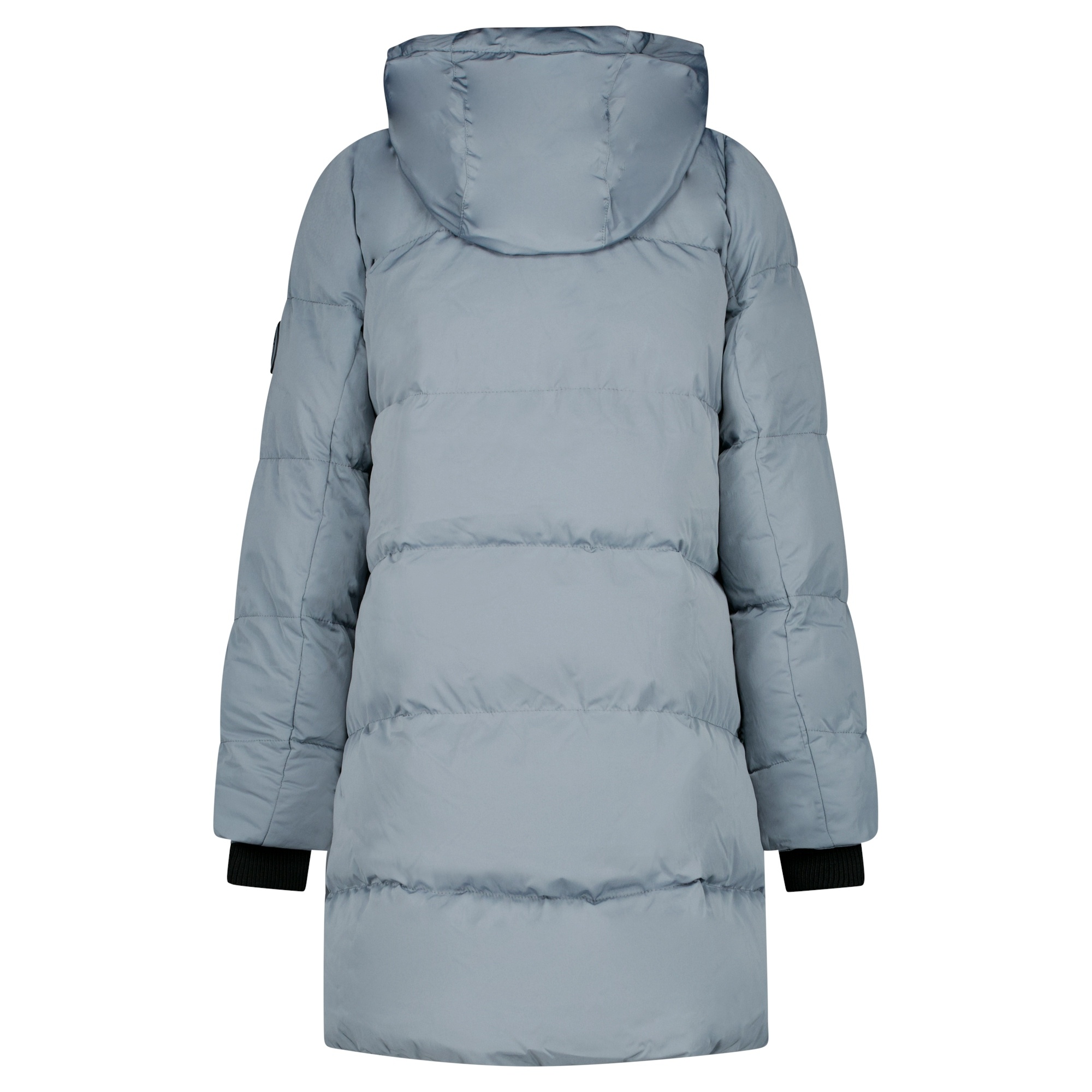 MAYSAY NYLON POLY MID GREY