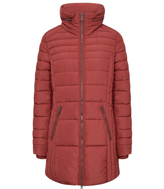 Soya Concept SC-NINA 1 JACKET (4577)
