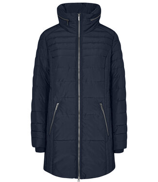Soya Concept SC-NINA 1 JACKET (6910)
