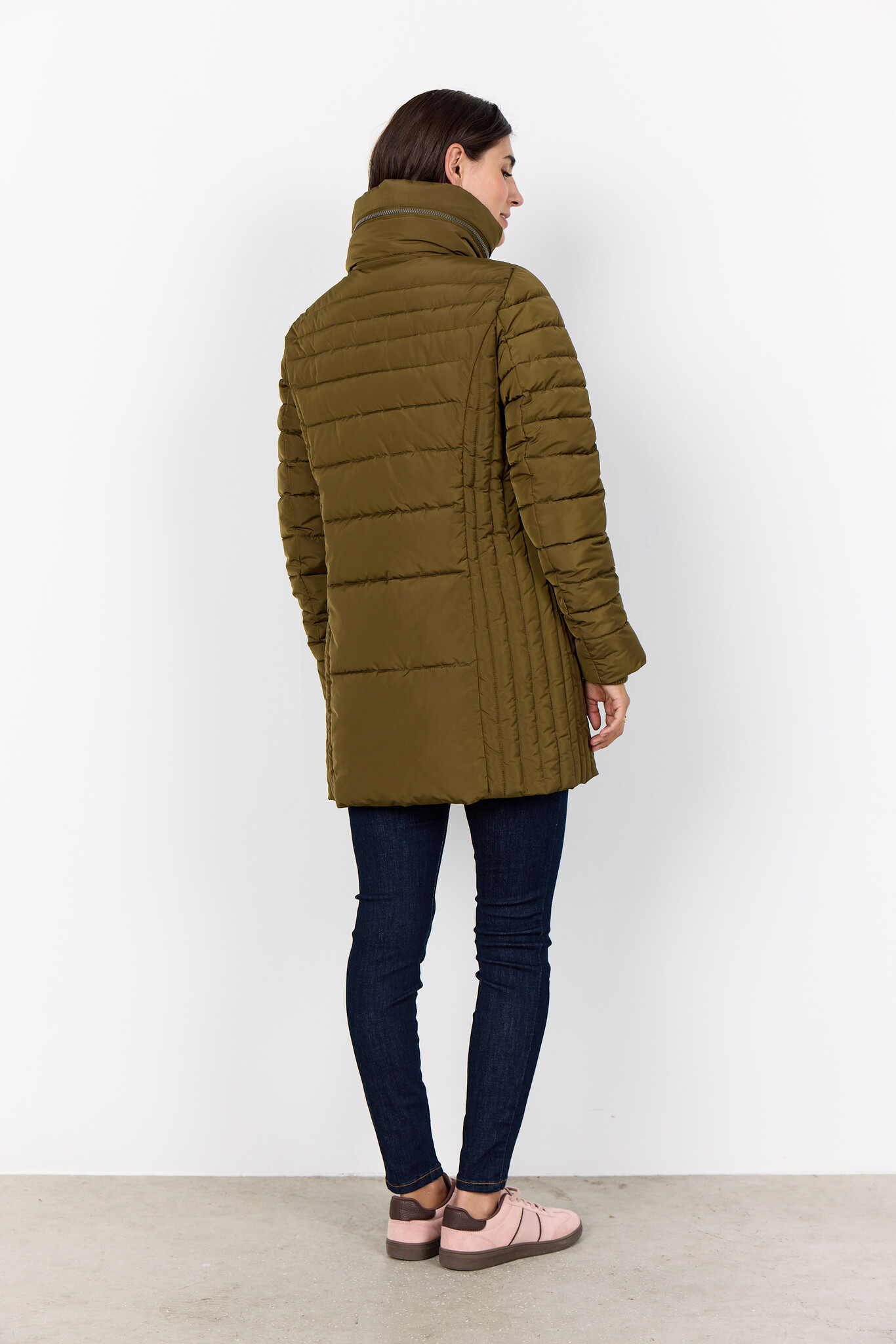 SC-NINA 1 JACKET (7965)