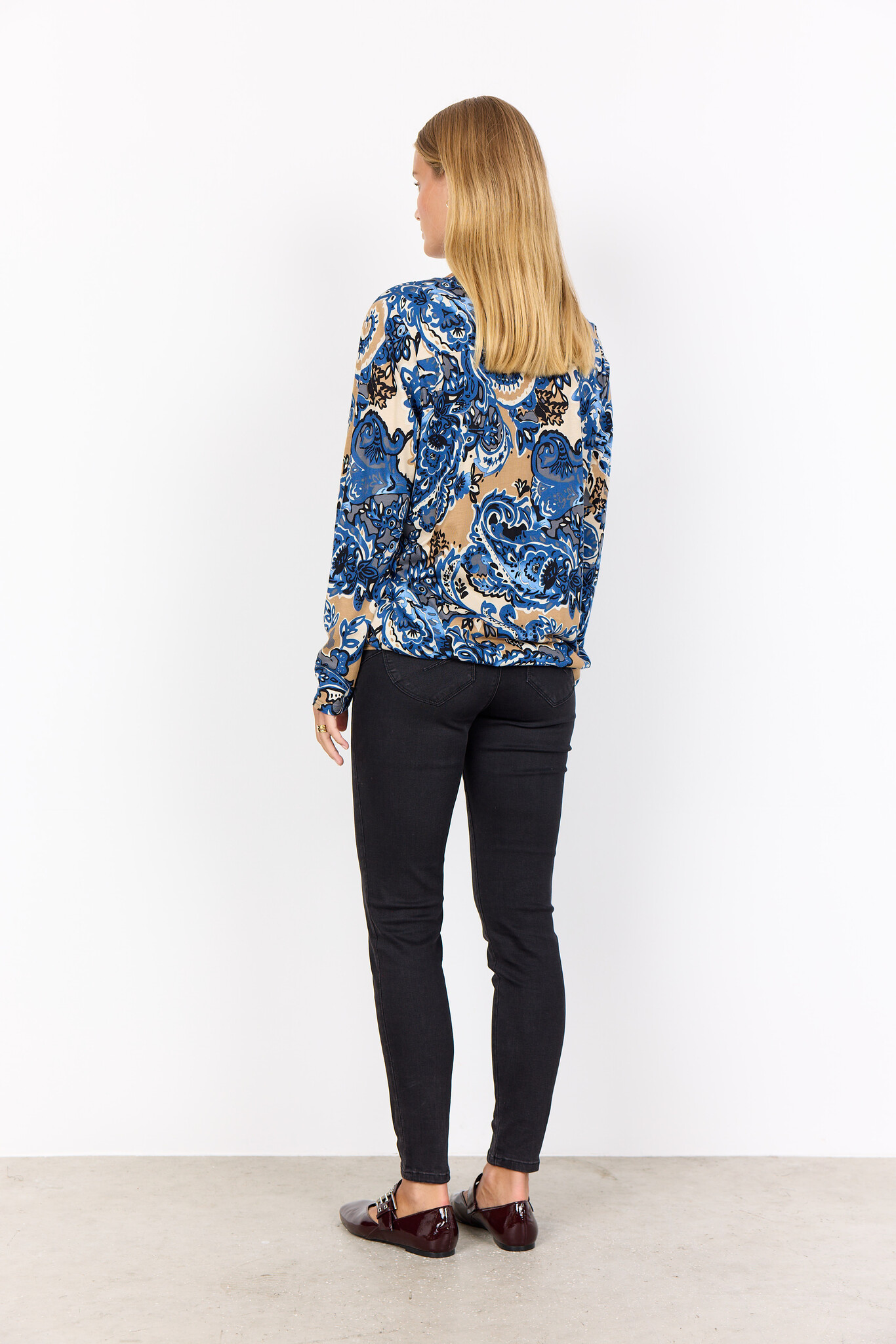 SC FELICITY AOP 518 (6832)