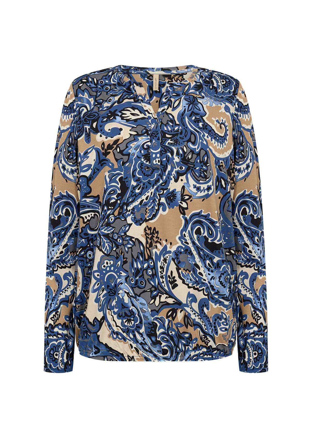 SC FELICITY AOP 518 (6832)