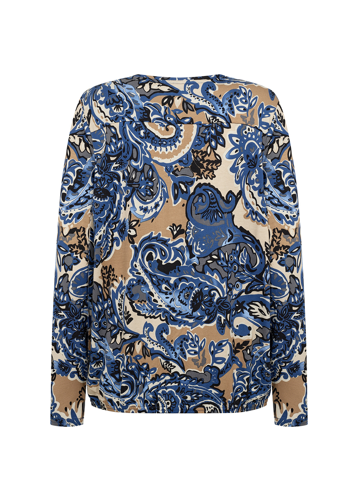 SC FELICITY AOP 518 (6832)