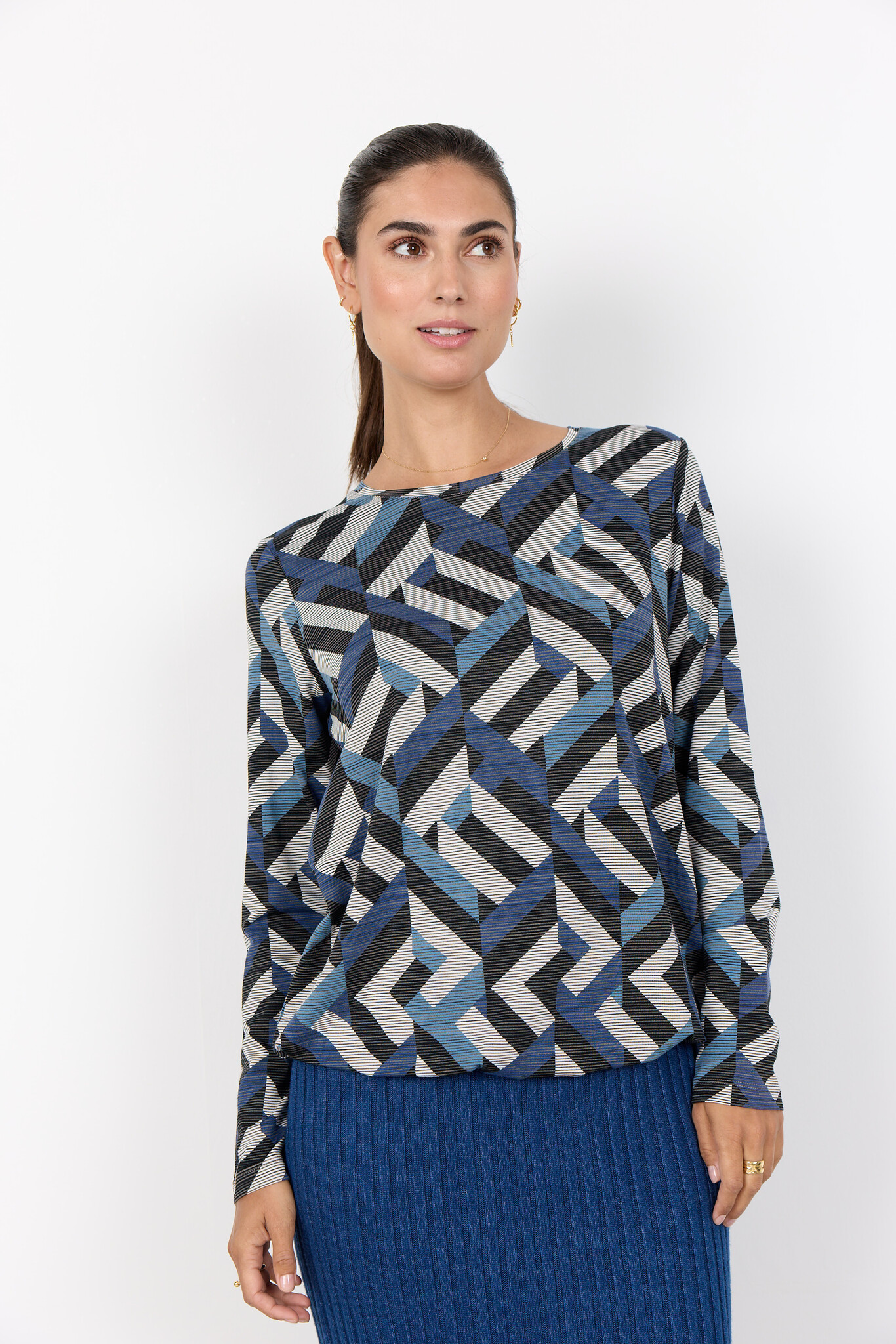 SC-GALINA 64 (6832C)