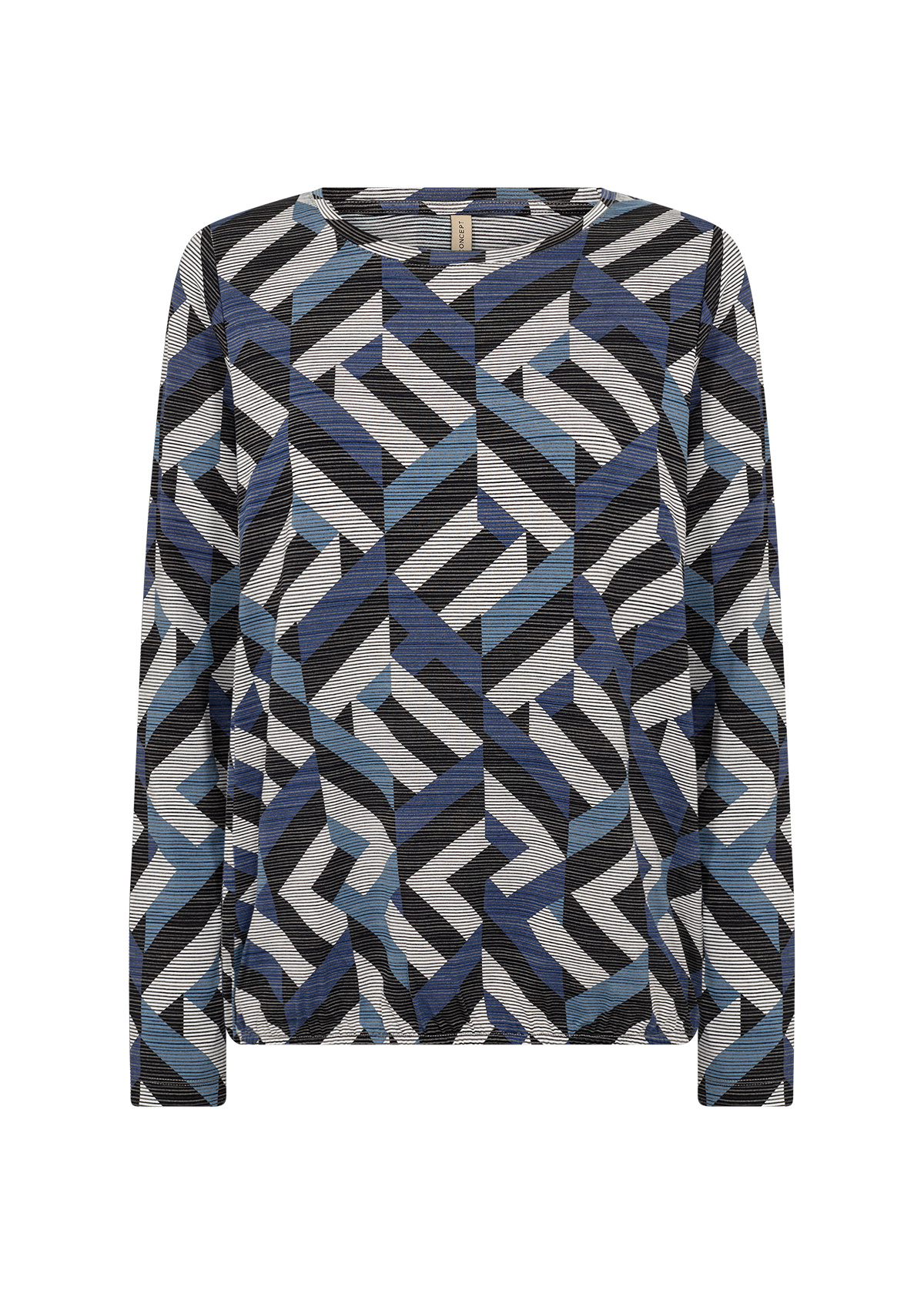 SC-GALINA 64 (6832C)