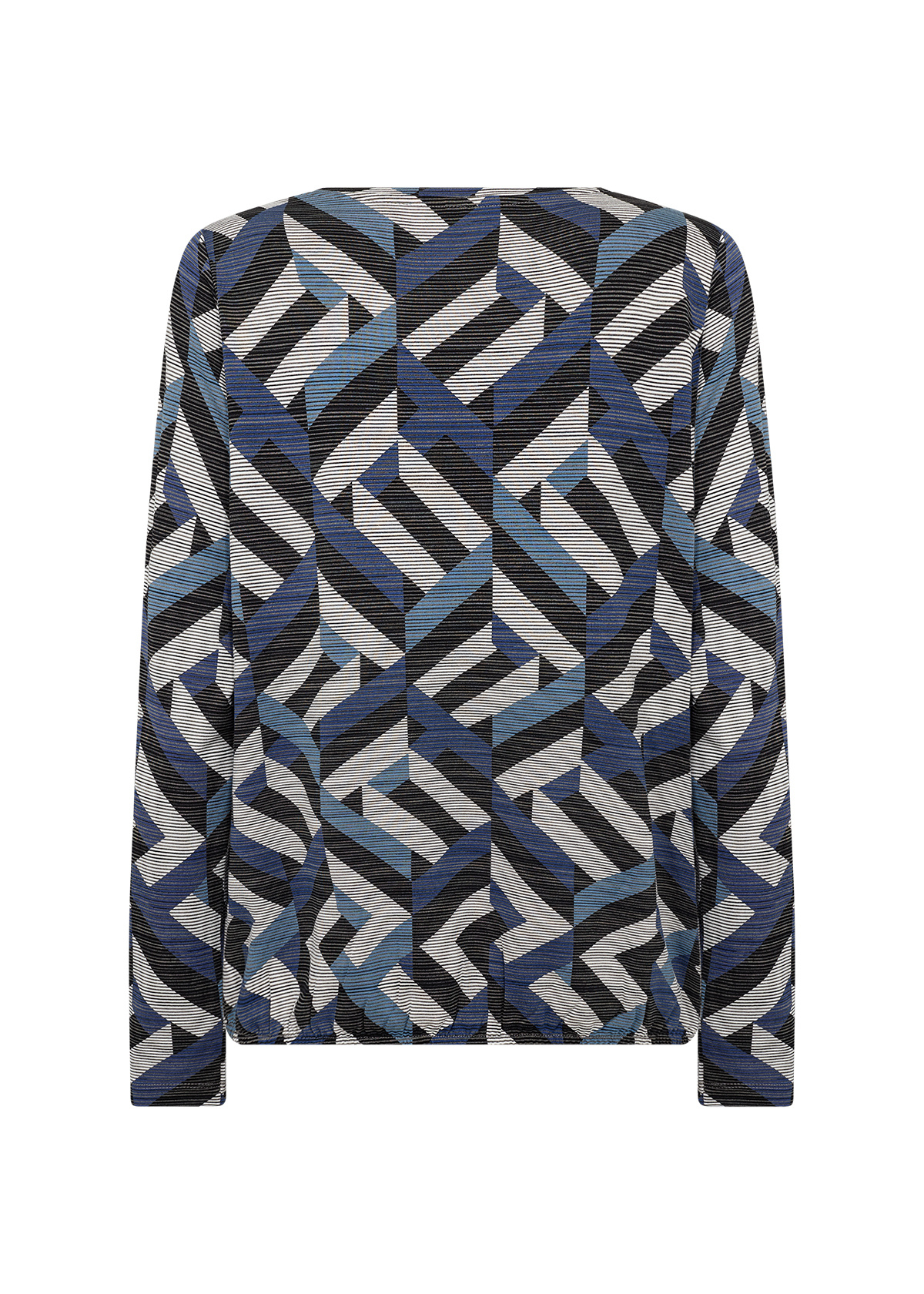 SC-GALINA 64 (6832C)