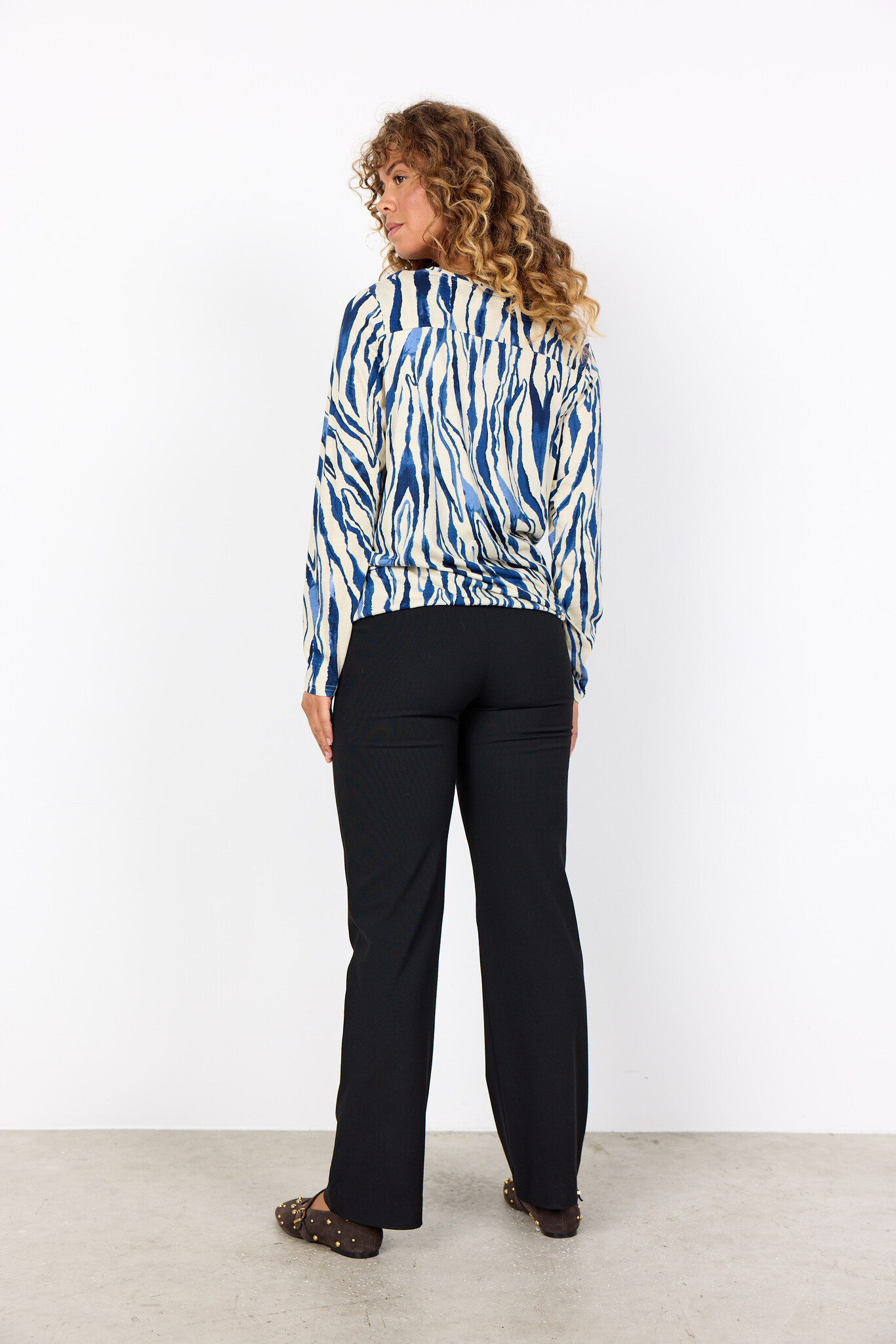 SC-FELICITY AOP 522 (6832C)