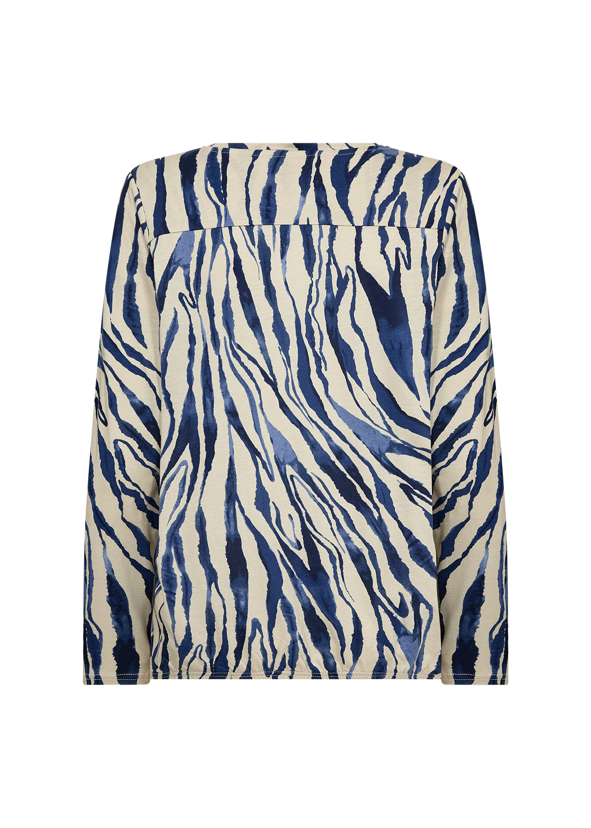 SC-FELICITY AOP 522 (6832C)