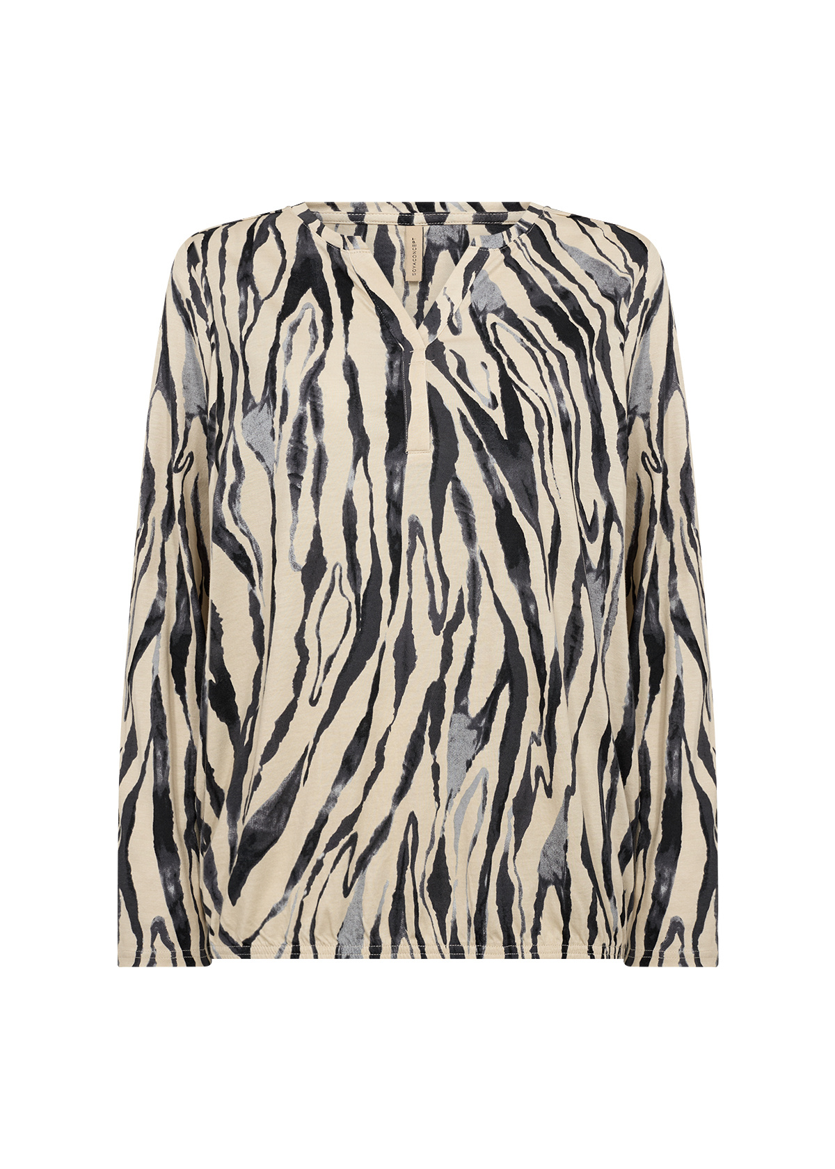 SC-FELICITY AOP 522 (9999C)