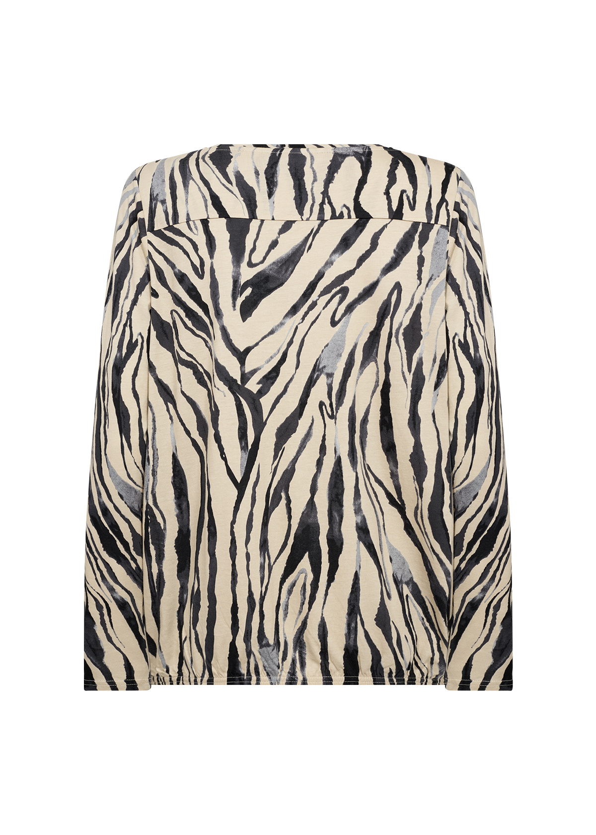 SC-FELICITY AOP 522 (9999C)