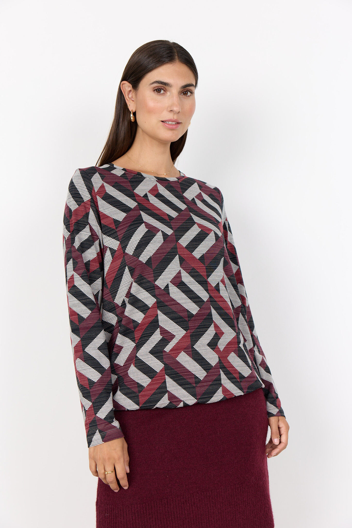 SC-GALINA 64 (4780C)