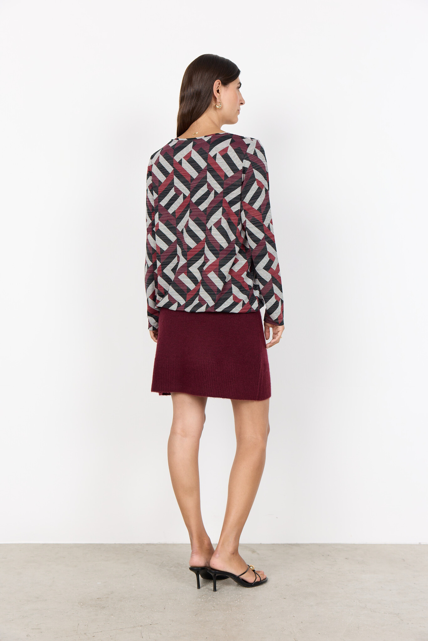 SC-GALINA 64 (4780C)