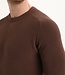 615766 KNITS OAK BROWN (5702)